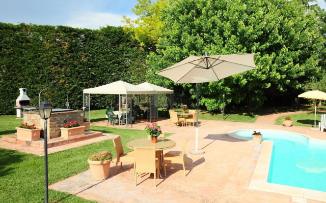 Paolotti Colle in Colle