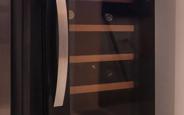 Reflexion Villas GLANZ