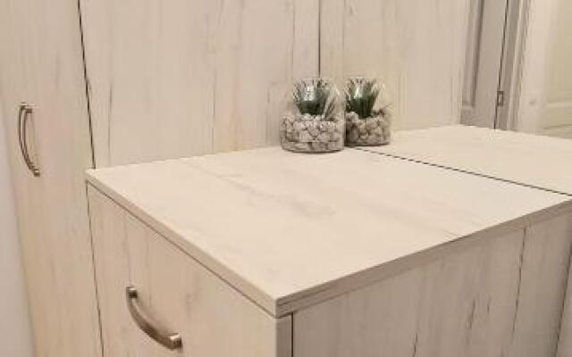 Apartament 2 camere Bacovia