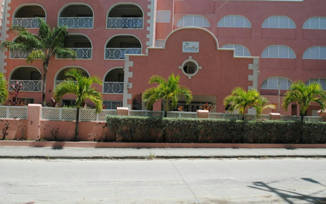 hotelImage