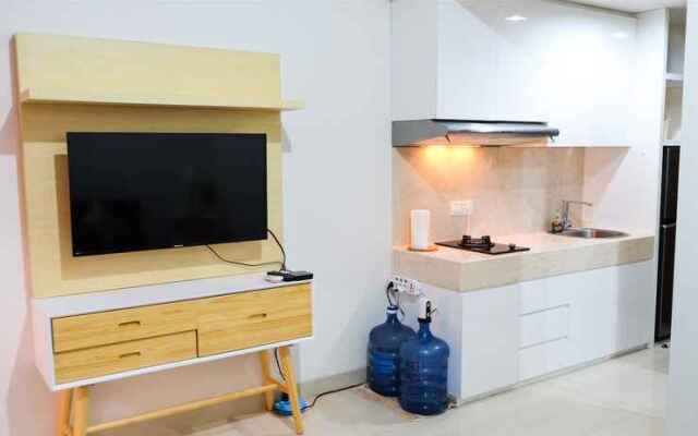 Lavenderbnb Room 1 at Uttara Apartment