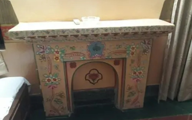 Chandra Niwas Guest House