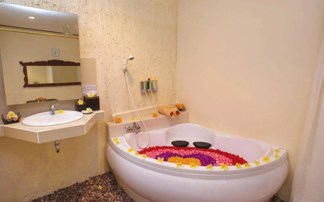 Rama Phala Resort & Spa