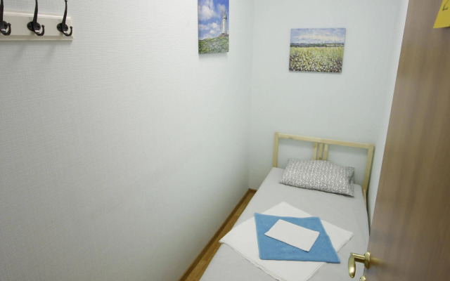 Alt-Hotel