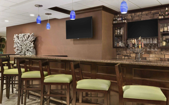 Hilton Garden Inn Charlotte/Mooresville