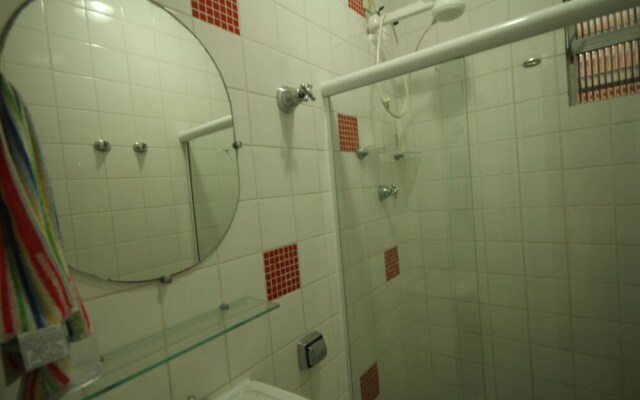 GoHouse Copacabana 804 A