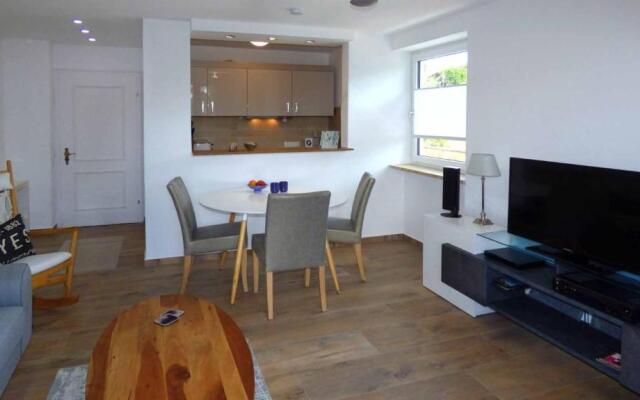 Haus der 5 Kontinente