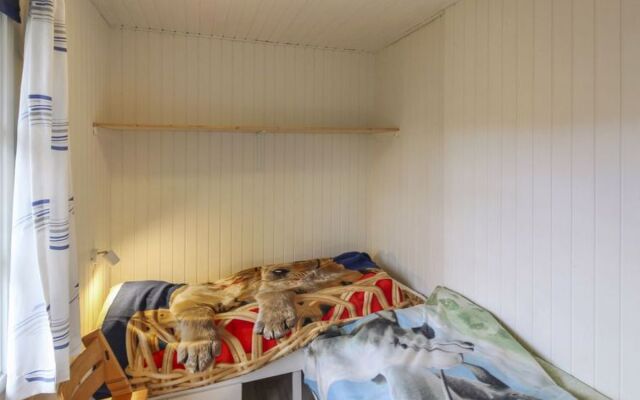 "Marno" - 200m from the sea in Bornholm