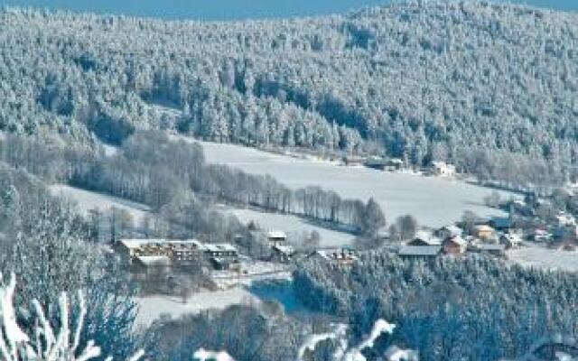 Gasthof Buglhof