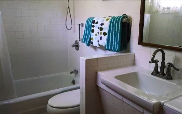 Axells Scandinavian Inn