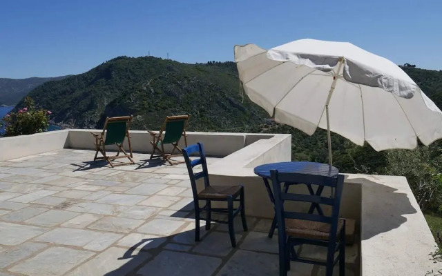 Gorgeous House Exclusive Location