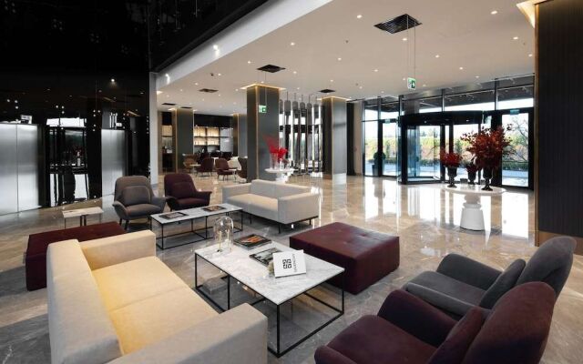 Dedeman Kartepe