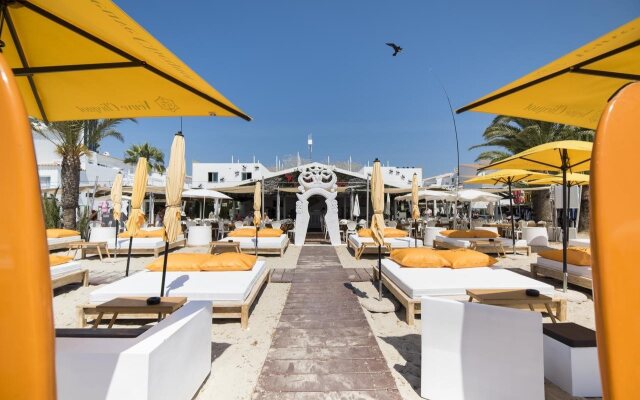 Ushuaia Ibiza Beach Hotel - Adults Only