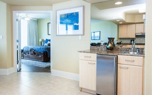 Crb0316 2 Bedroom Condo