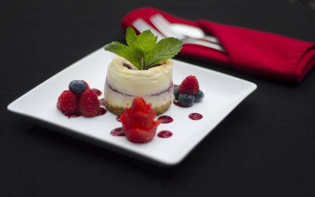 Homewood Suites by Hilton San Diego-Del Mar