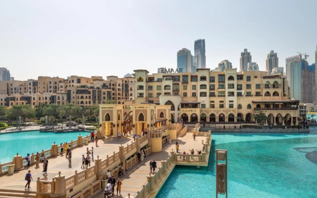 Frank Porter - Yansoon 7