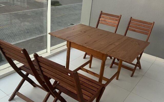 Vacation Home in Damac Hills 2