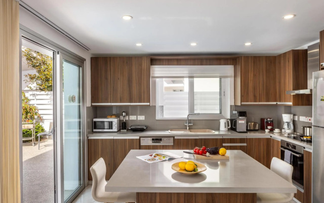 Fig Tree Bay Residences 3