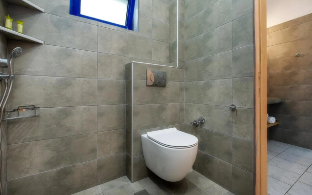 Rodon House Aparthotel