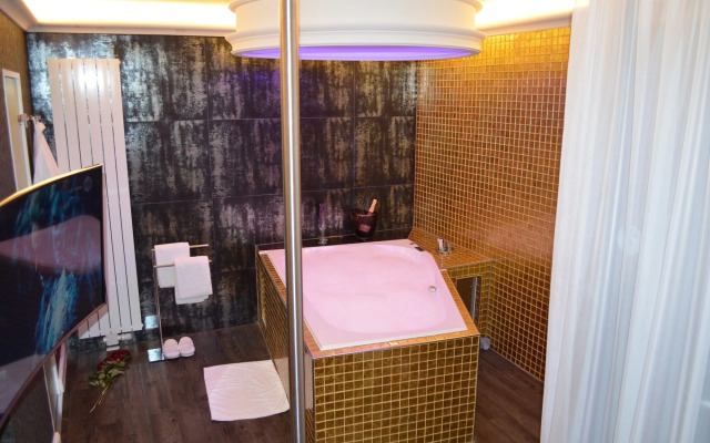 PLAZA INN stays design Dortmund