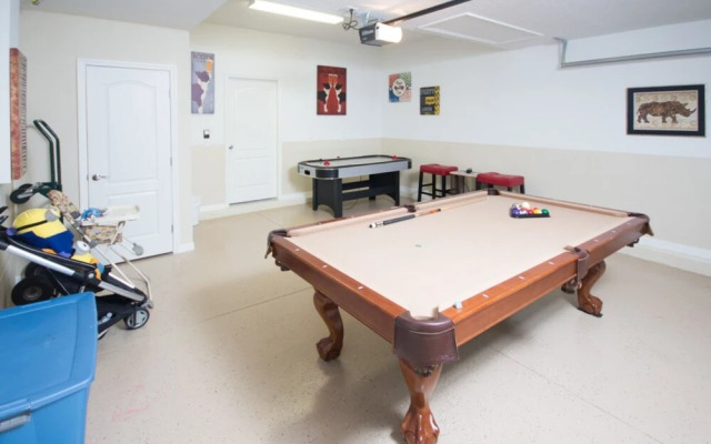 The Shire at West Haven 149