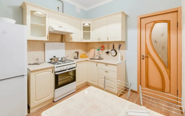 City of Rivers near Fountains