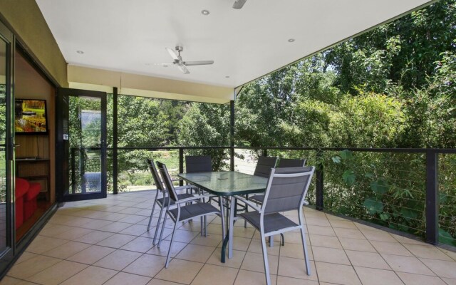 A Zen Property