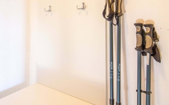 Ferienwohnung am Sieltief