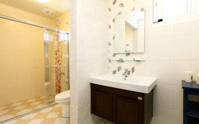 Soft Travel Hostel
