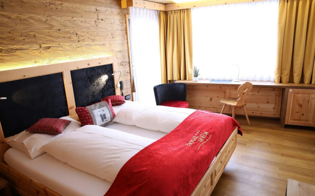 Hotel Nolda
