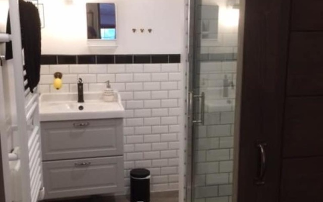 Les chambres de Filou