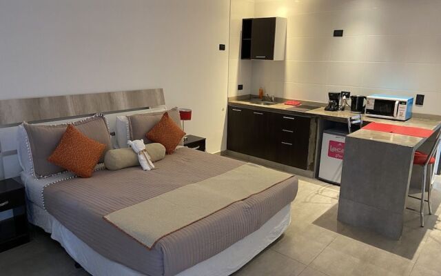 Ayres Village Apart