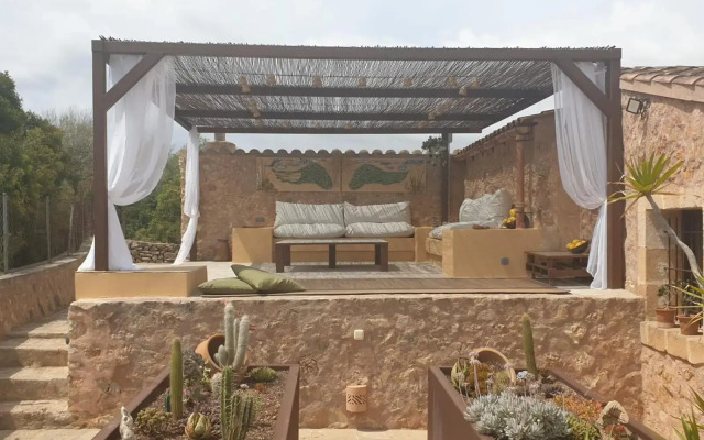 Villa Manacor 3708 Mallorca