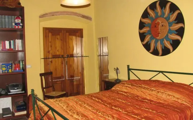 Country House Le Beone