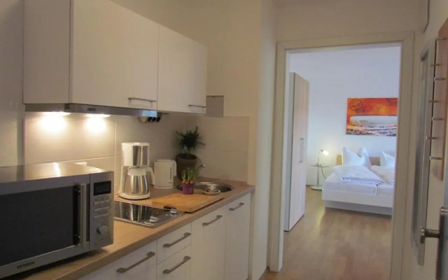 AMENITY-Garden-Apartments