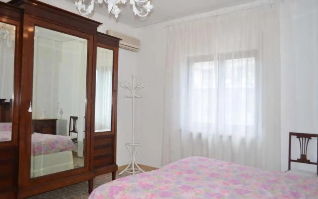 Holiday Home 3 Bedrooms 2 Bathrooms - Sorrento