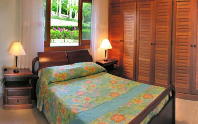 Pousada Residencial Vista Mar