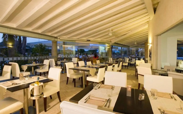 Villas Resort Wellness & SPA