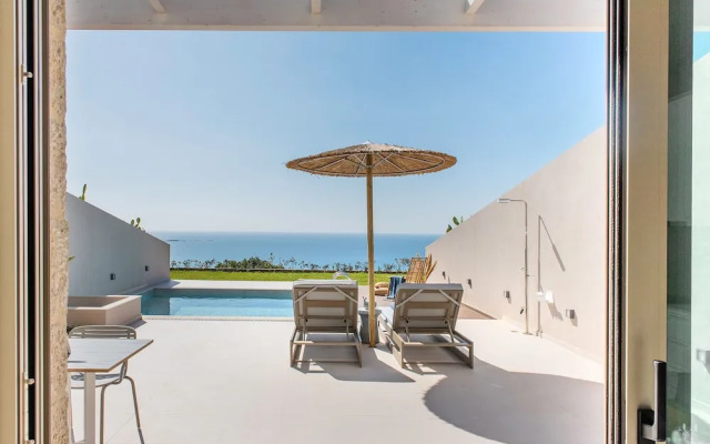 Villa Vista
