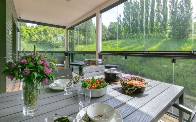 Holiday Club Turun Caribia Superior Apartments