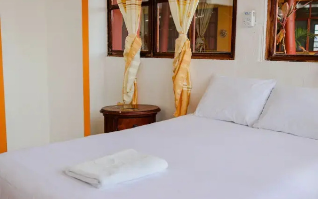 Hotel & Suites Bello Caribe