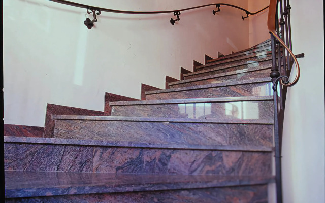 Hotel und Gasthof Spessarttor