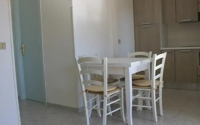Casa Giuni