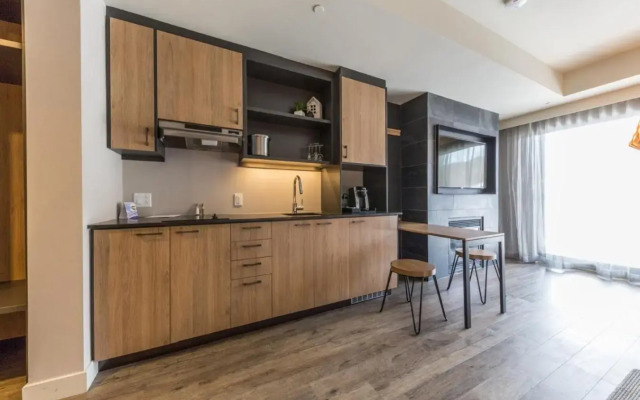 Espace 4 Saisons