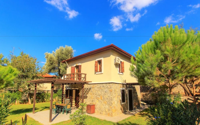 The Village Villas 24