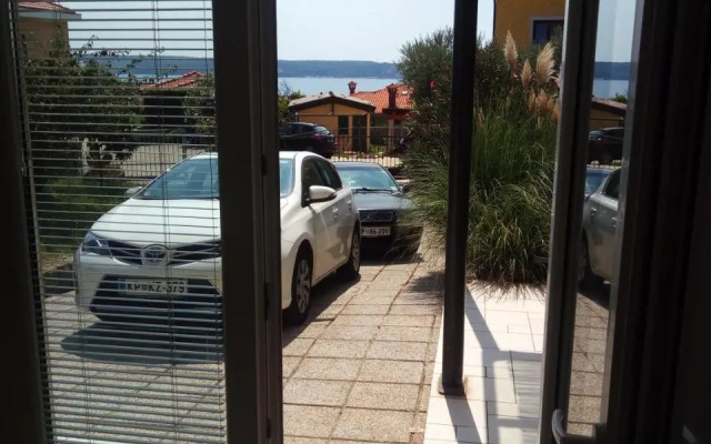 Apartments Pronavtik