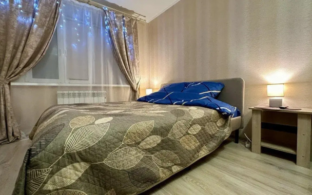 ArendaGrad (АрендаГрад) Краснинское шоссе 24