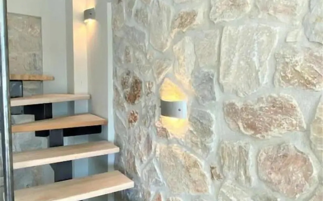 Kali Thea Suites