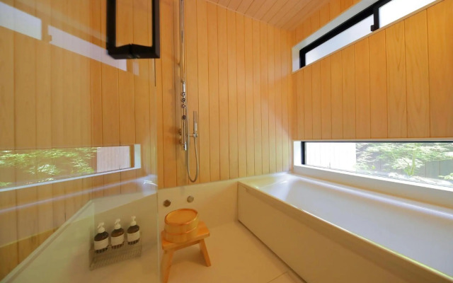 Kyoto - House / Vacation STAY 40897