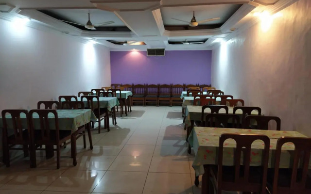 Hotel Gaurav